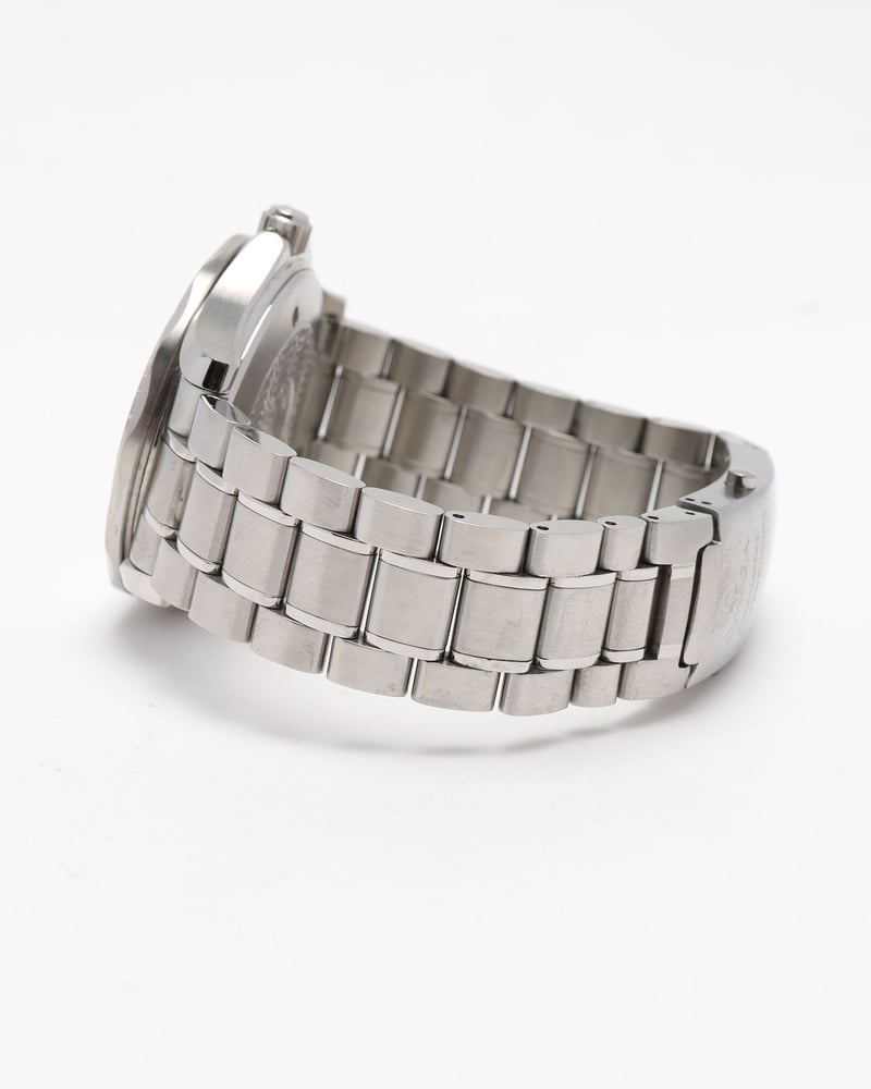 40615_ba93ccd614_file-full