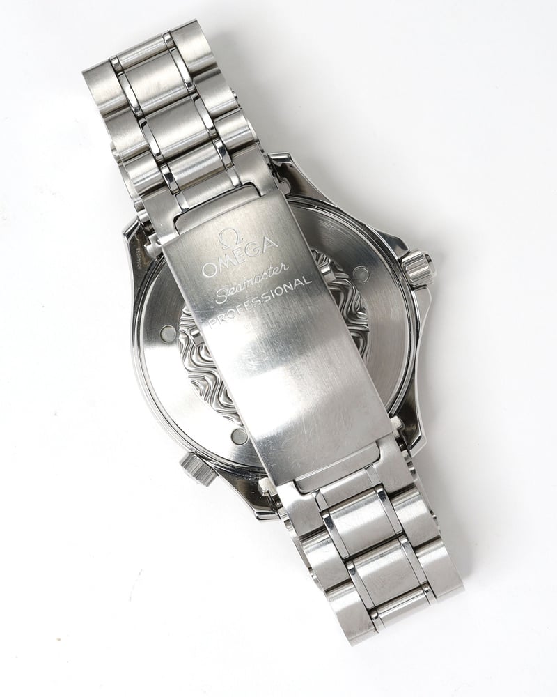 40615_c4bf02b634_file-full