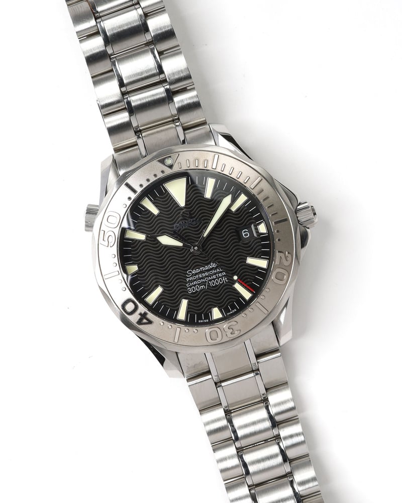 40615_f97d76cea5_file-full