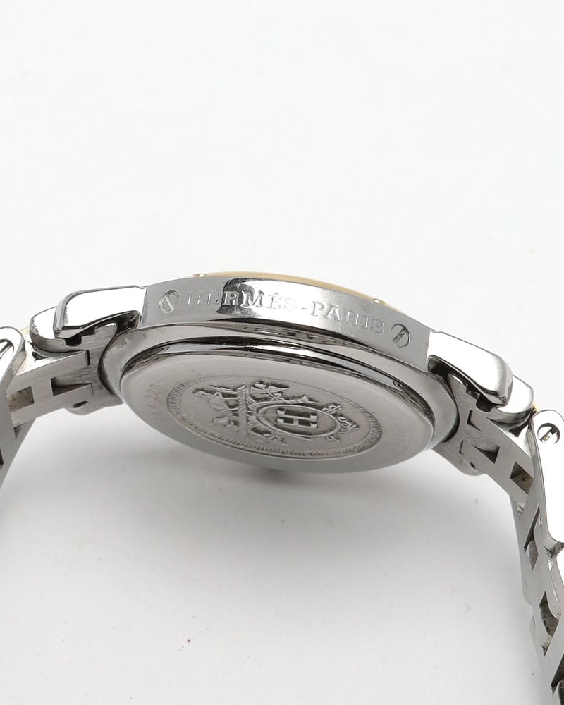 40616_09be7c2432_file-full