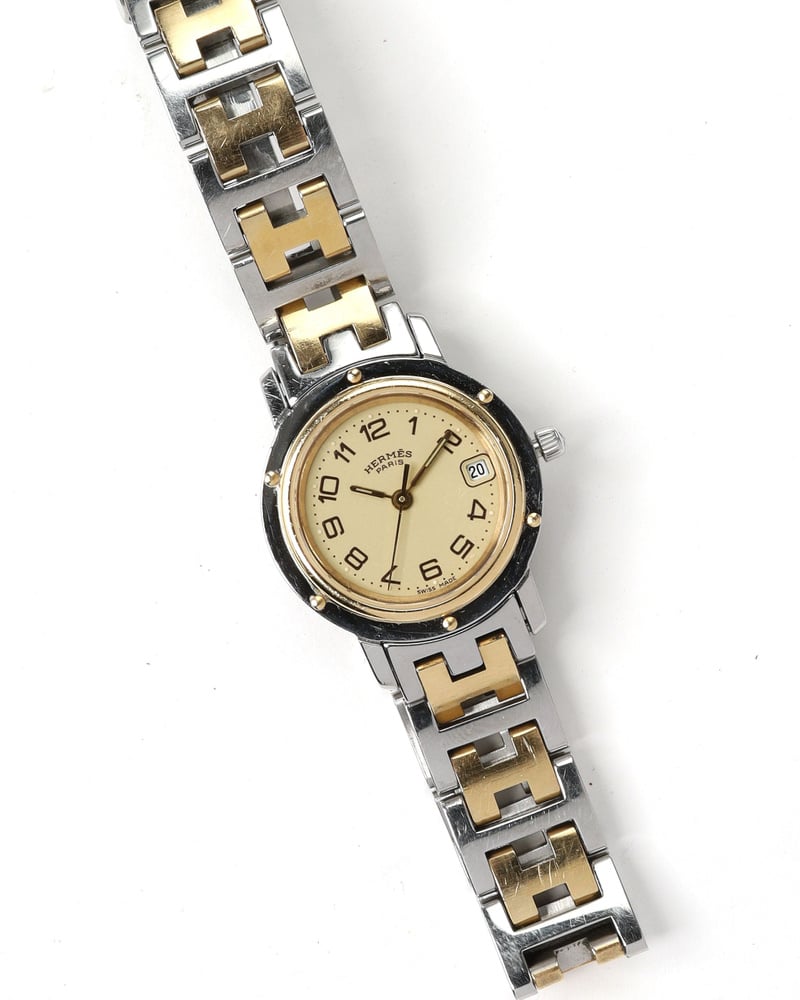 40616_373292bac8_file-full