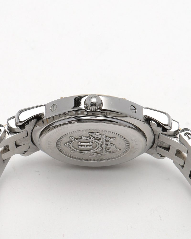 40616_37e28e4fa2_file-full