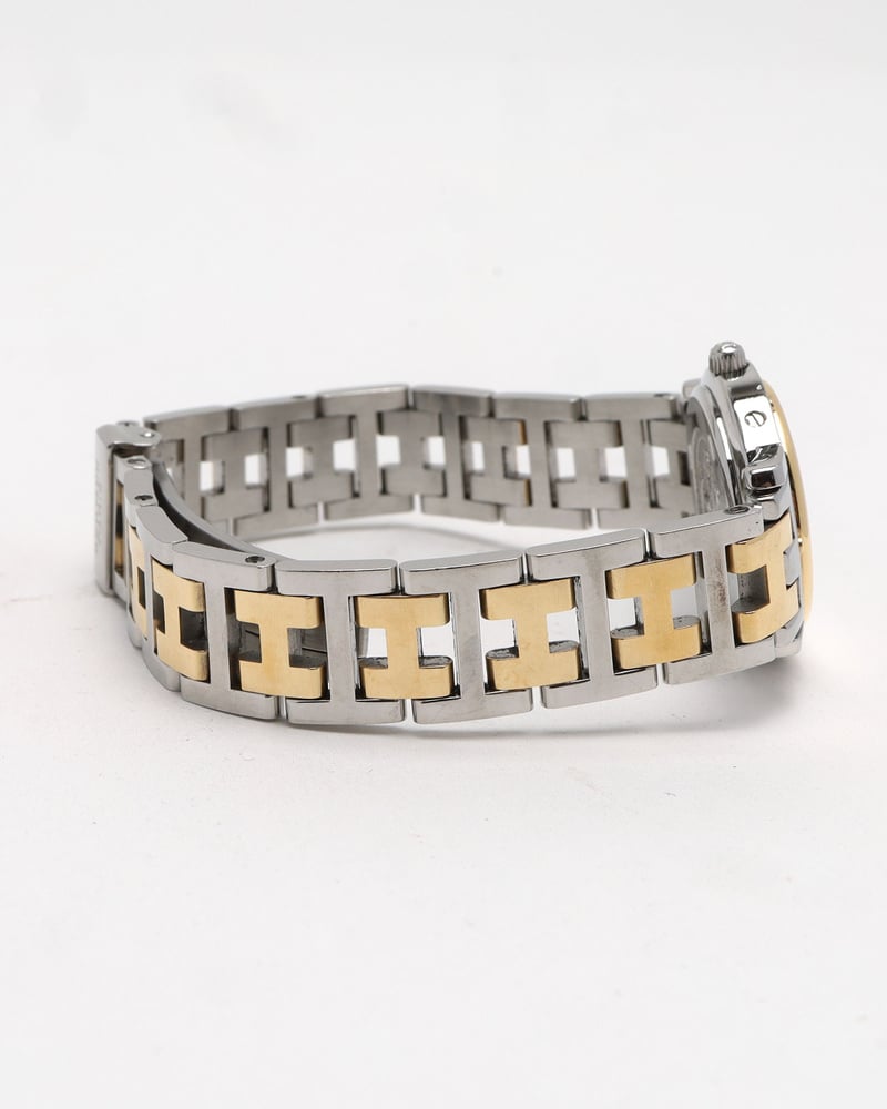 40616_e8eeeb9bb8_file-full