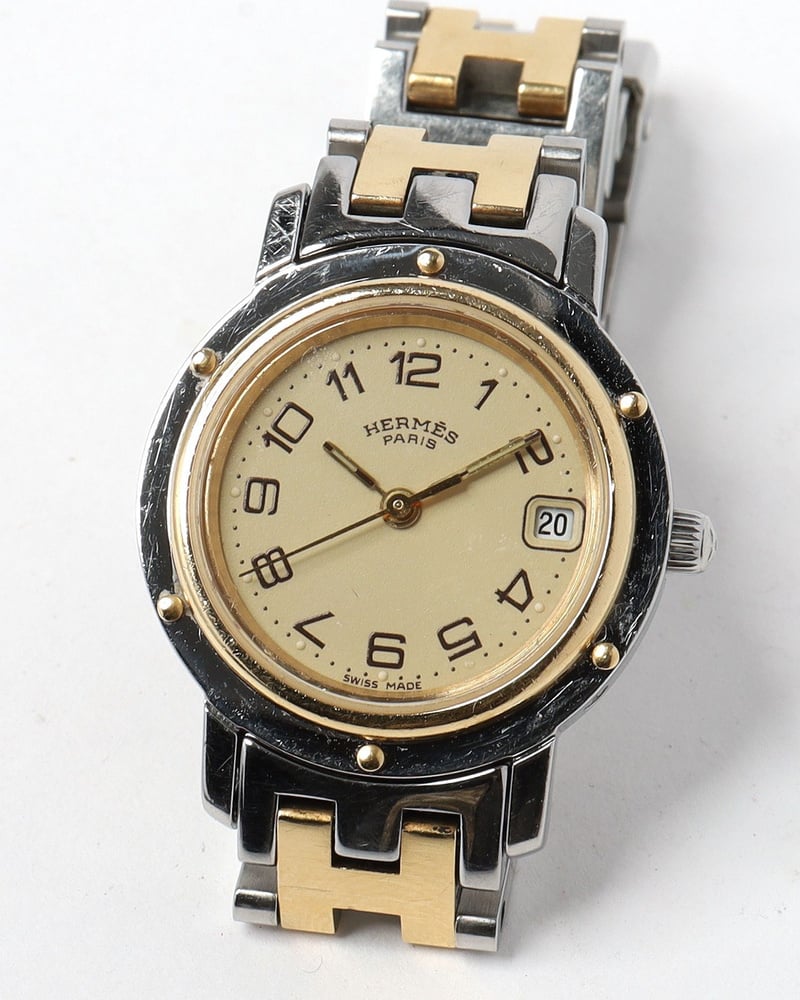 40616_f573410af4_file-full