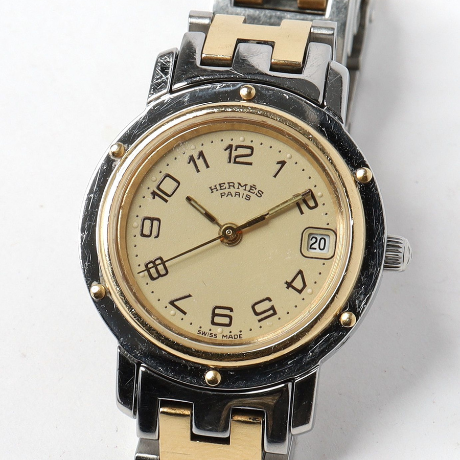 40616_f573410af4_file-square