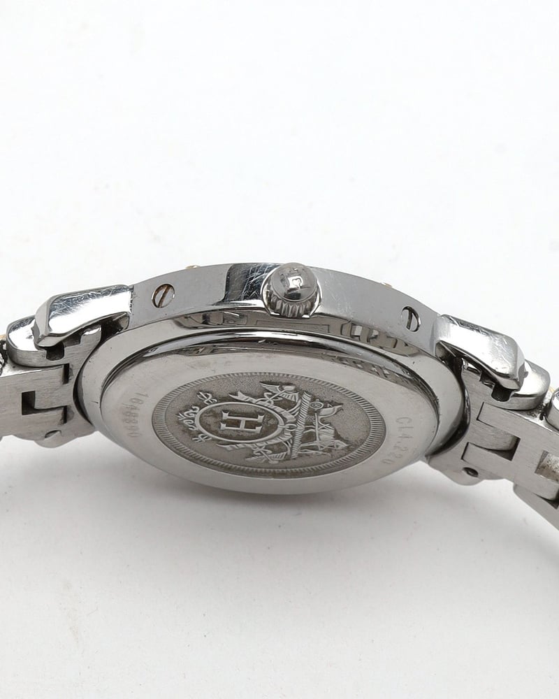 40618_1504a87908_file-full