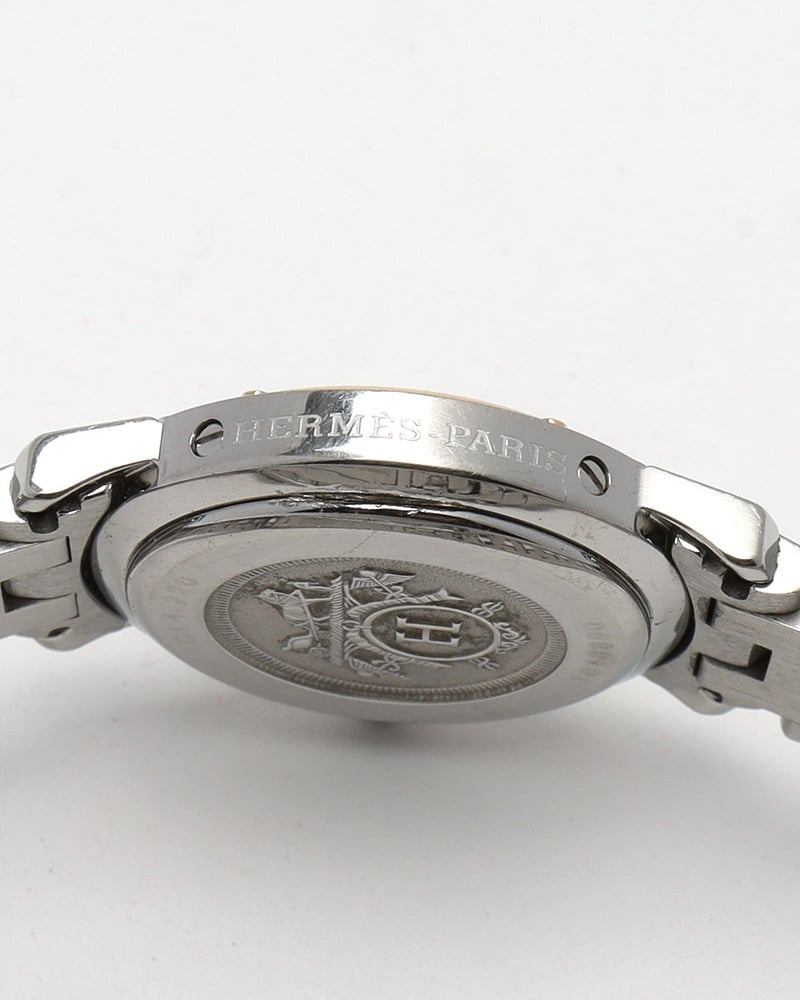 40618_4ac602851f_file-full