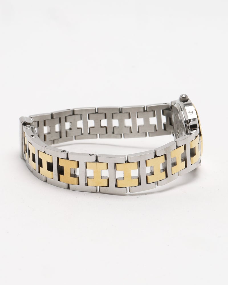 40618_819c8e8bd4_file-full