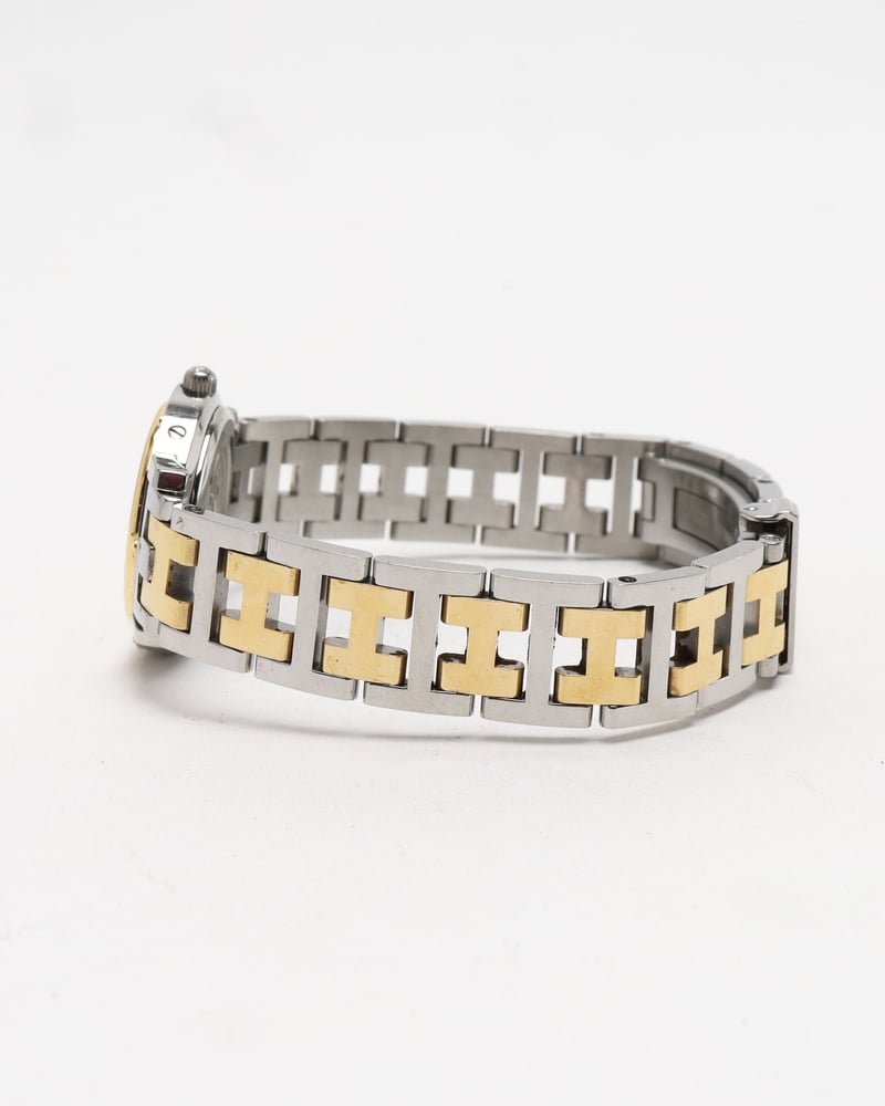 40618_9443dc23a7_file-full