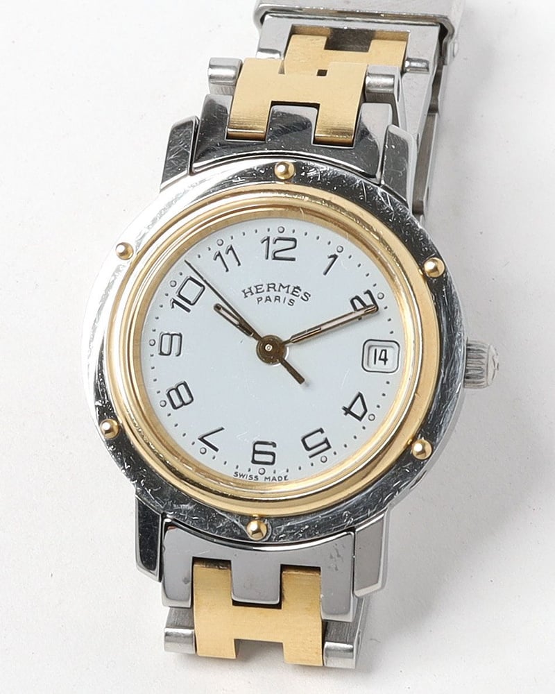 40618_94d5a1f0bb_file-full