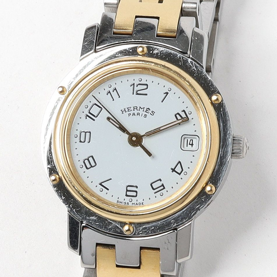 40618_94d5a1f0bb_file-square