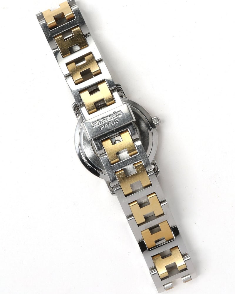 40618_d1a1c76d5d_file-full