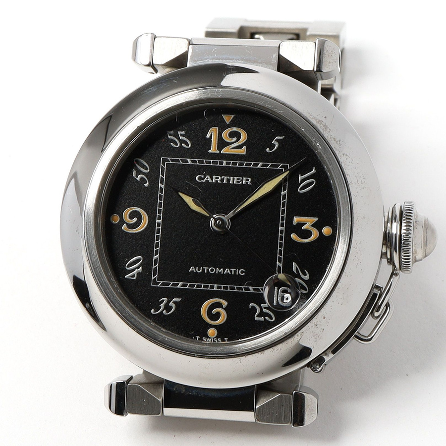 40619_0fae4e59dd_file-square