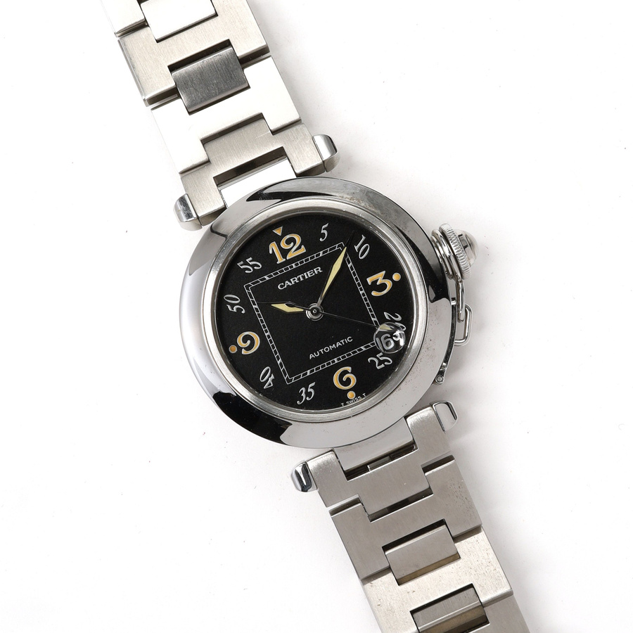 40619_1ced347810_file-square