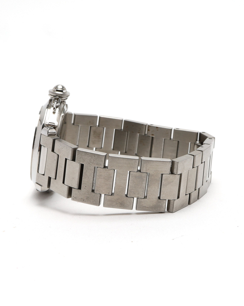 40619_748bfea615_file-full