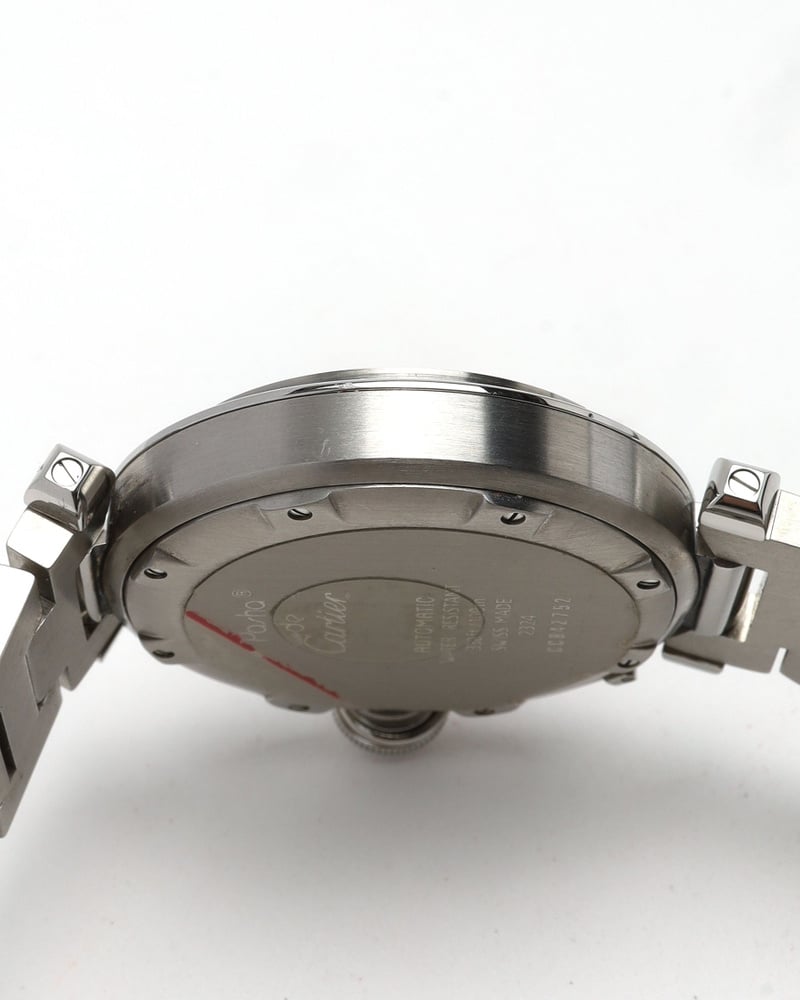 40619_9c55b3b4c8_file-full