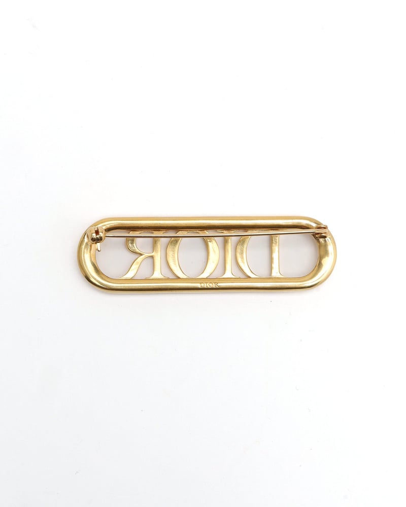 40620_600b9df84e_file-full