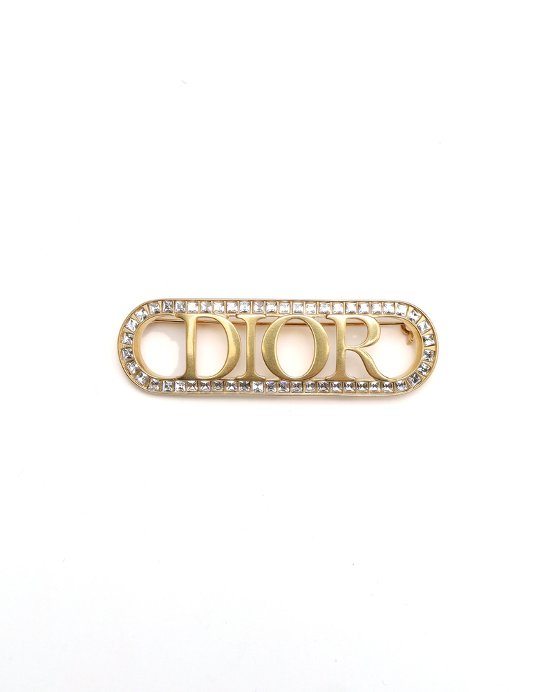 40620_6bf2e7cc9f_file-full