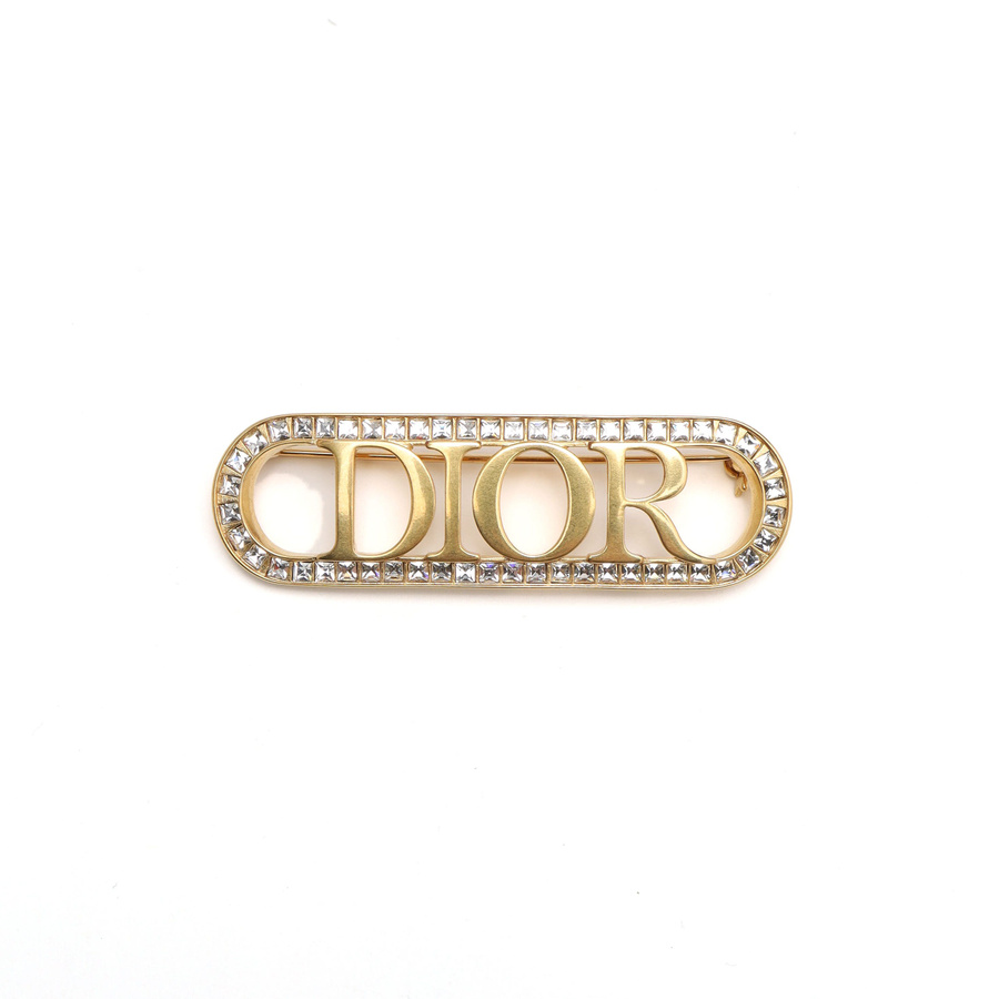 40620_6bf2e7cc9f_file-square