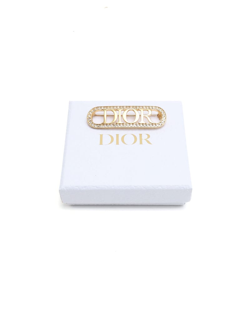 40620_9ac6e93001_file-full