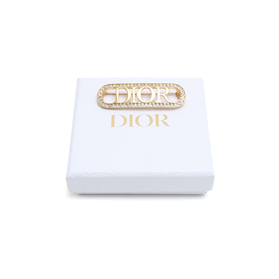 40620_9ac6e93001_file-square