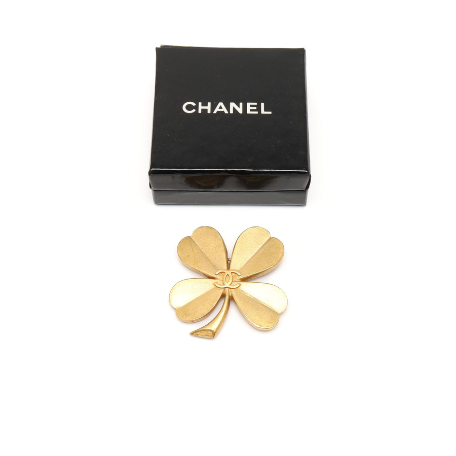 40621_65c6a5176c_file-square