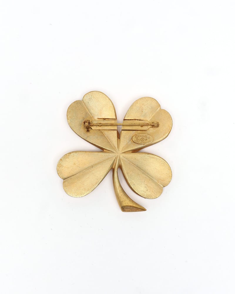 40621_a4149c6e25_file-full