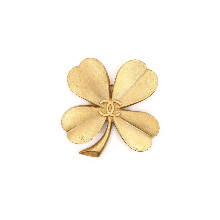 40621_b7458bb4b1_file-square