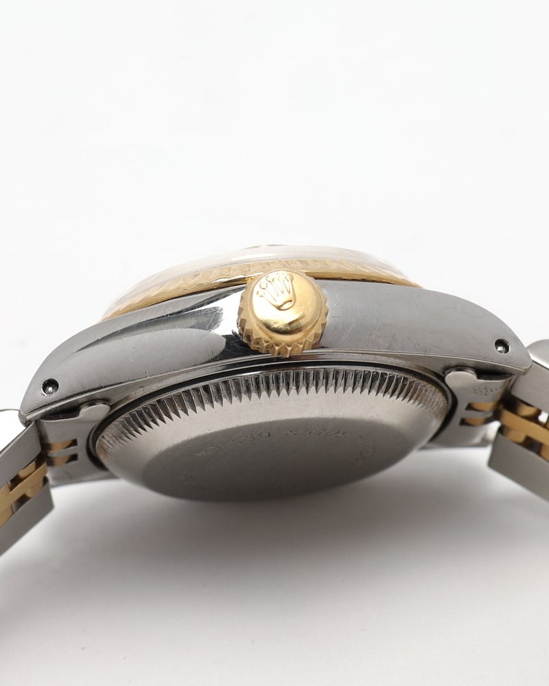 40622_2e165c7dc3_file-full