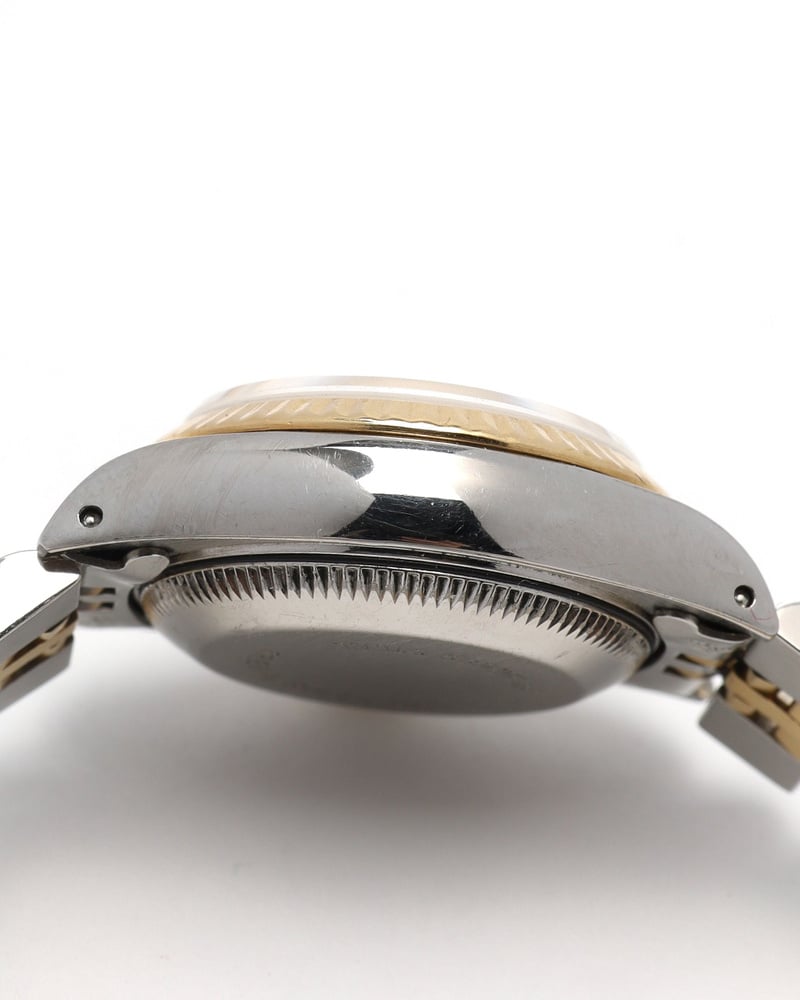 40622_84e0a5ed8c_file-full