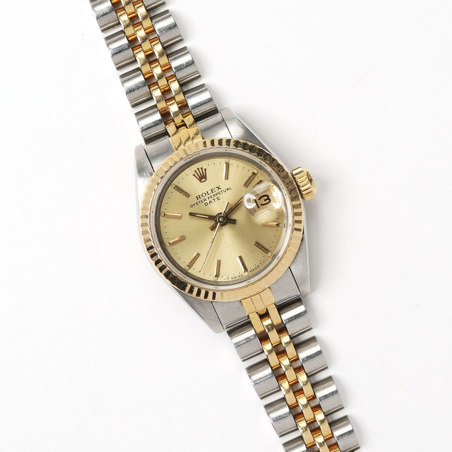 40622_9196662d0e_file-square