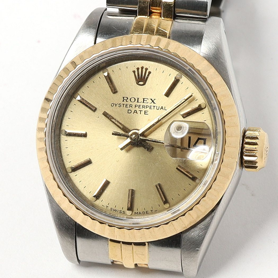 40622_eec6794e21_file-square