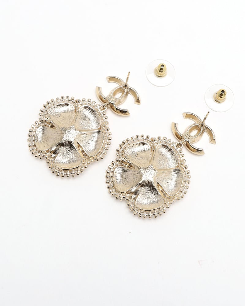 40623_855fcb209c_file-full