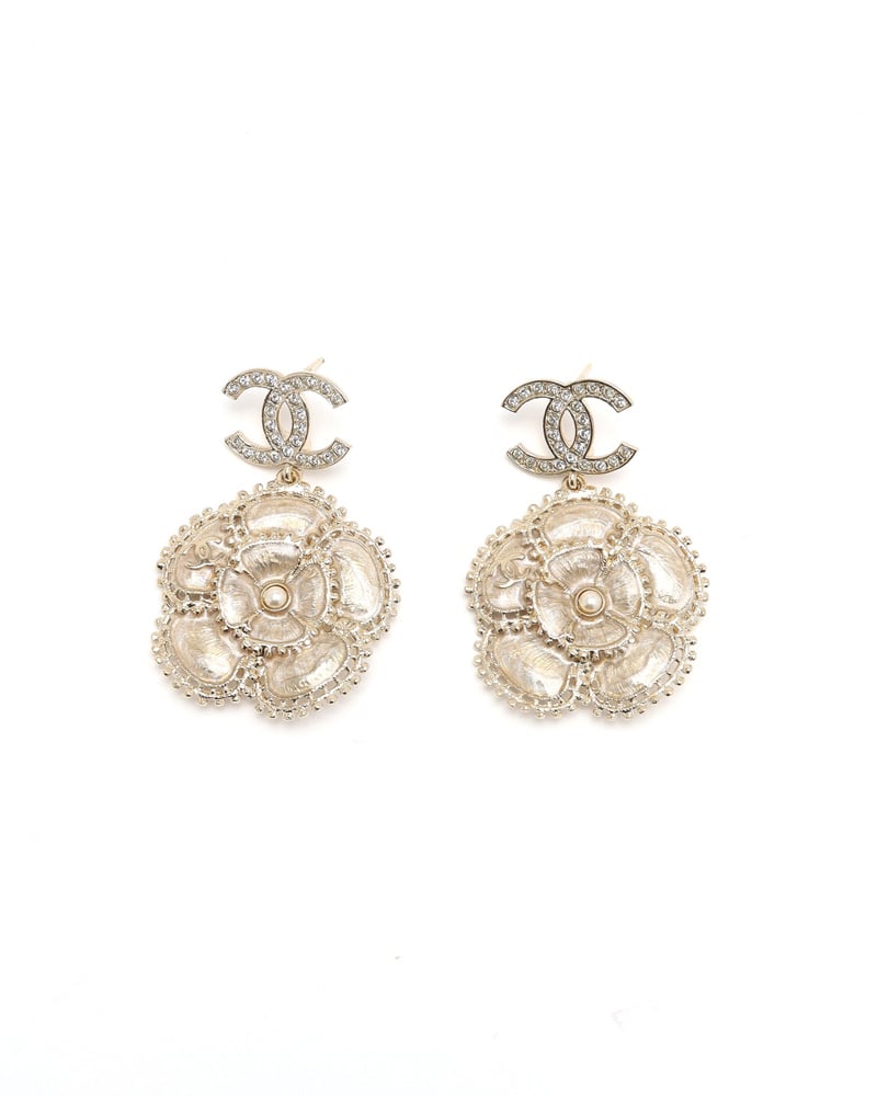 40623_fda7a5619a_file-full