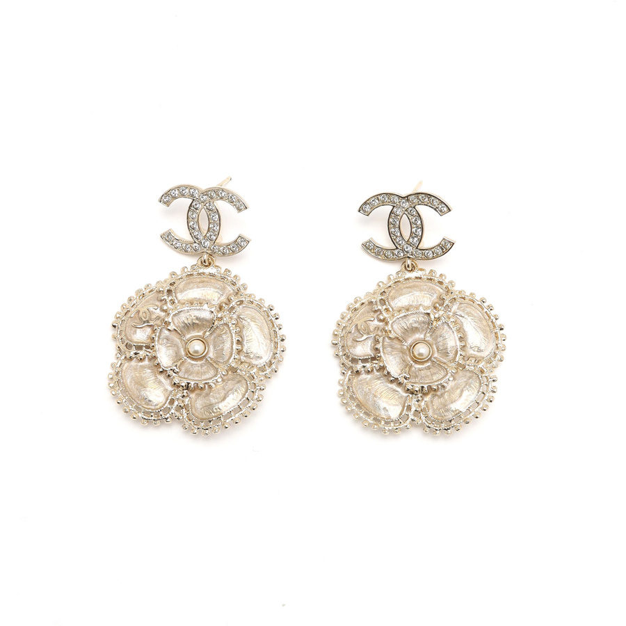 40623_fda7a5619a_file-square