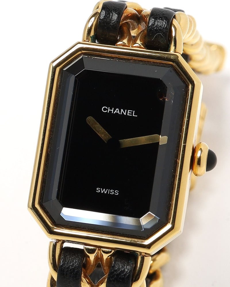 40624_366604b0ce_file-full