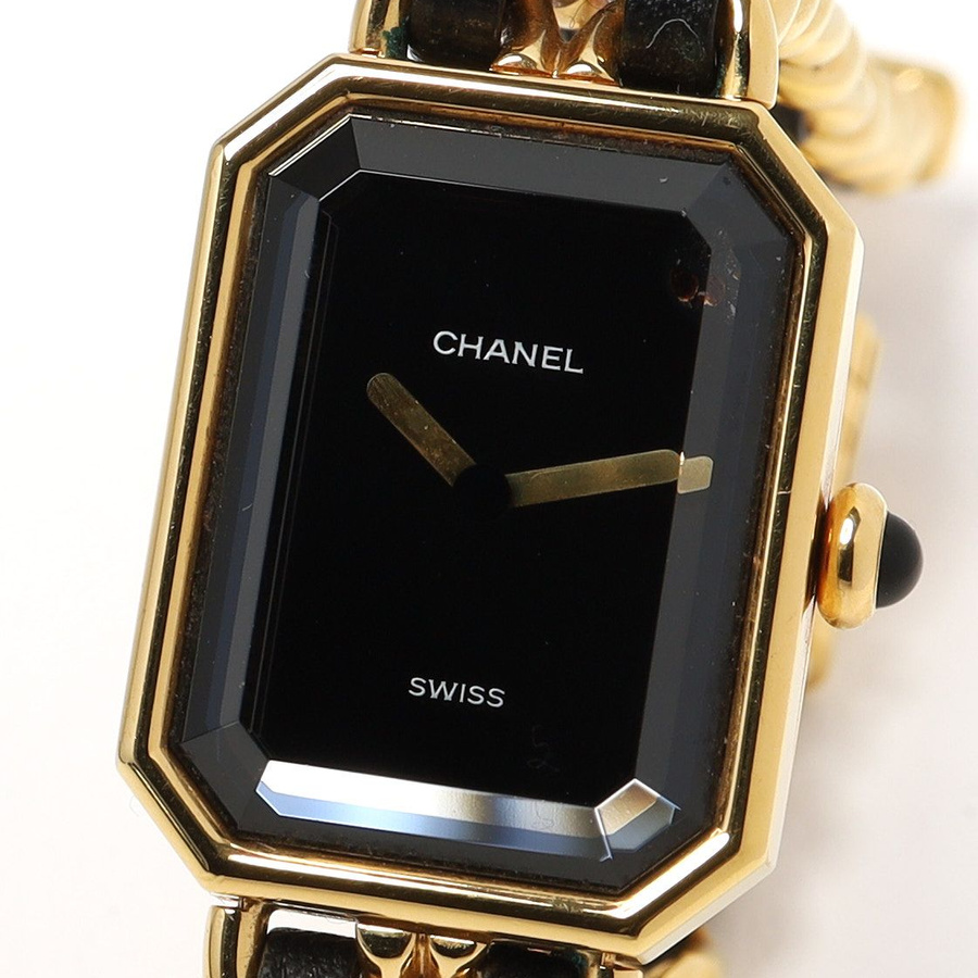 40624_366604b0ce_file-square