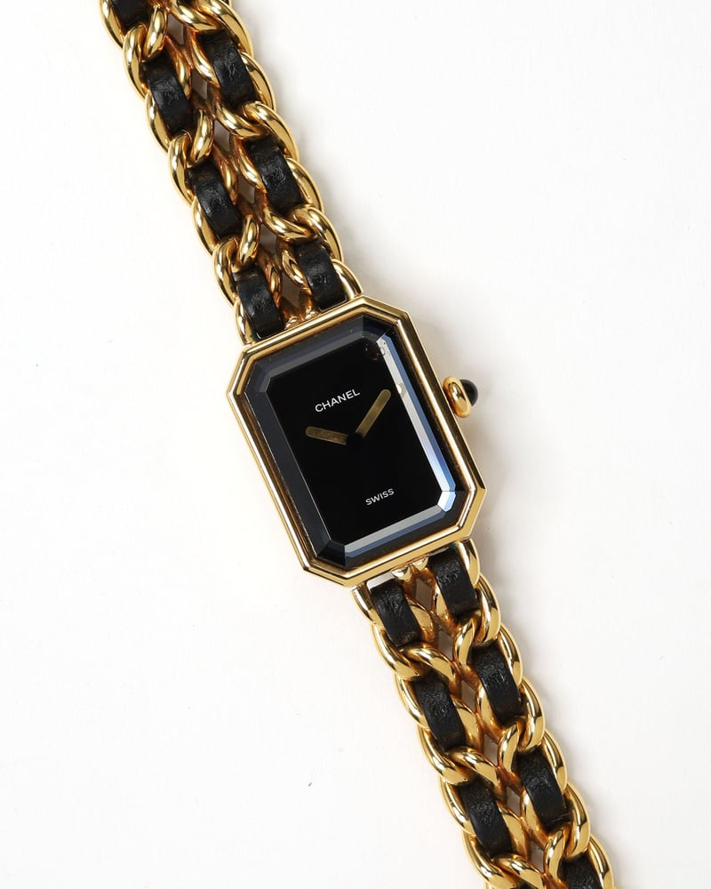 40624_7f723705b5_file-full