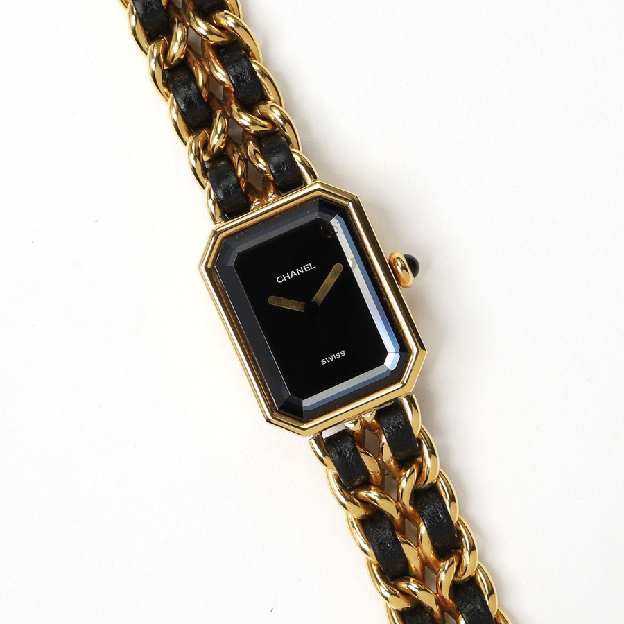 40624_7f723705b5_file-square