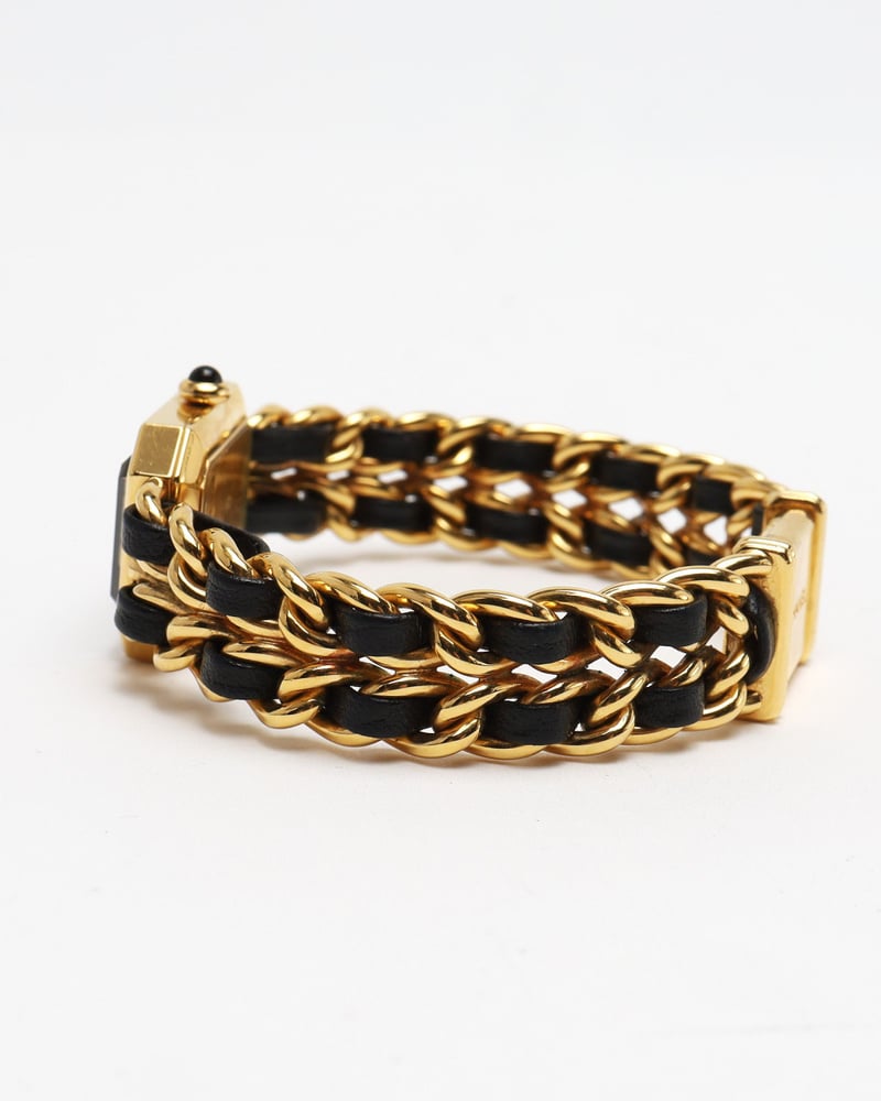 40624_e830341ad2_file-full