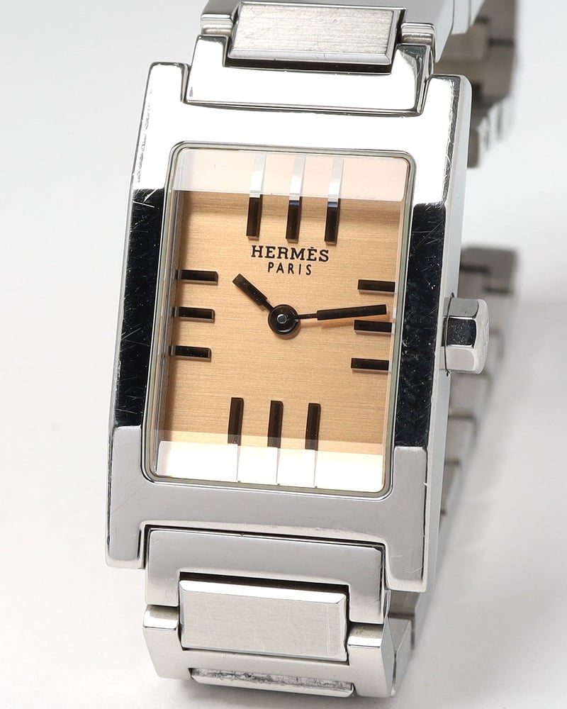 40625_2af165f992_file-full