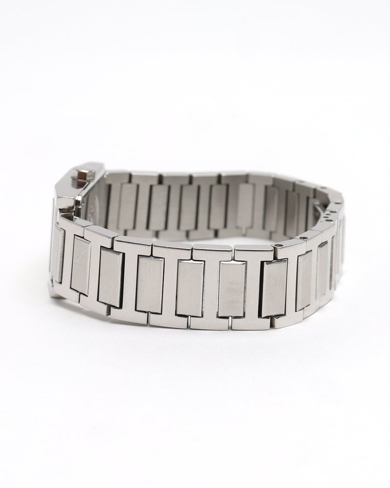 40625_33f086d8a3_file-full