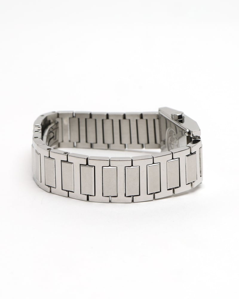 40625_458c63ca22_file-full