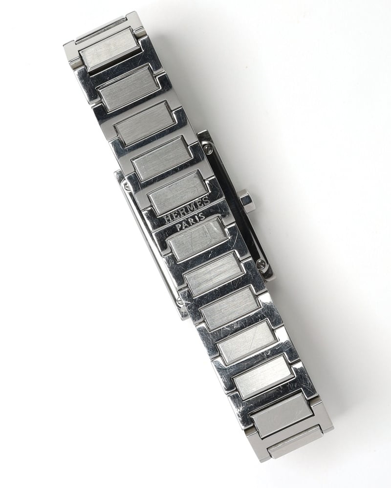 40625_4d7e6c28f5_file-full