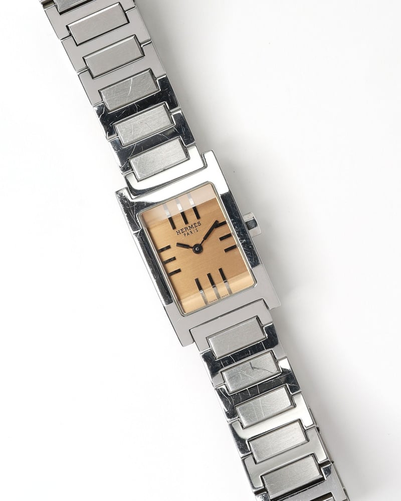 40625_90ab3bd486_file-full