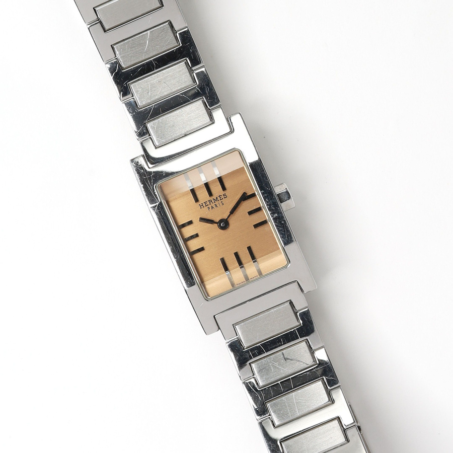 40625_90ab3bd486_file-square