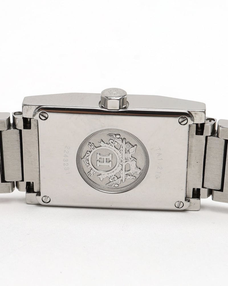 40625_f7105be7f7_file-full