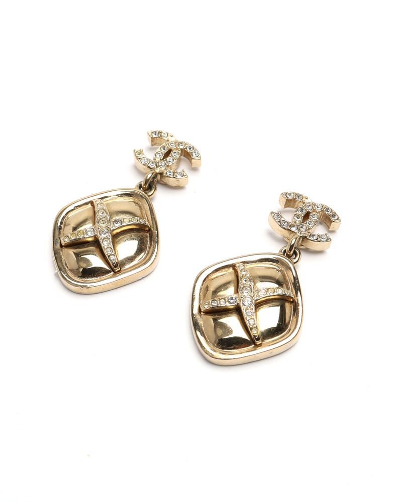 40627_3ef8041b67_file-full