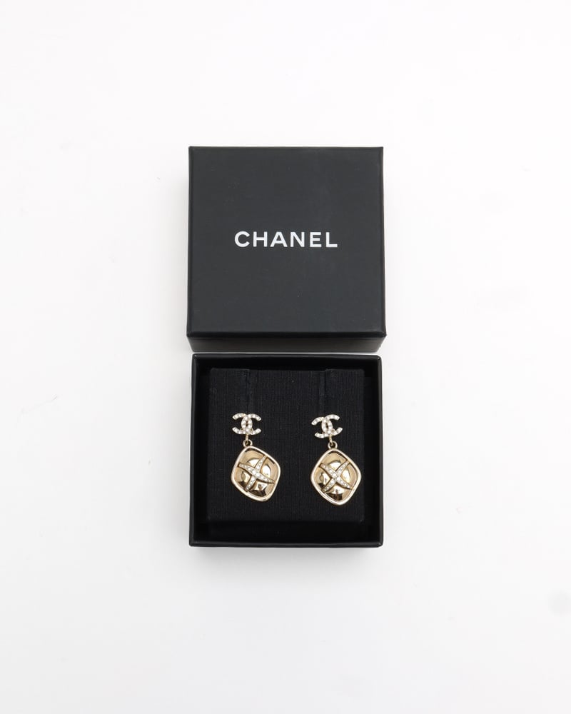 40627_43f1b2f29f_file-full