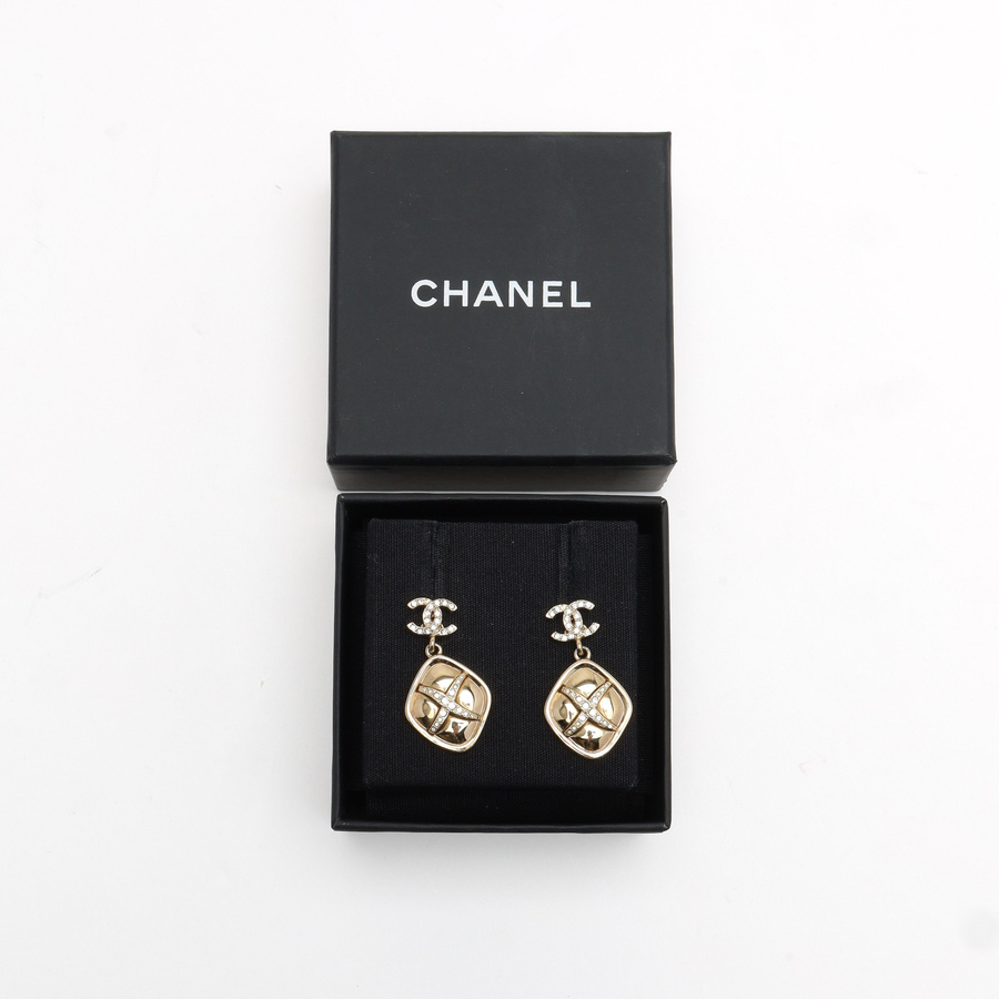 40627_43f1b2f29f_file-square